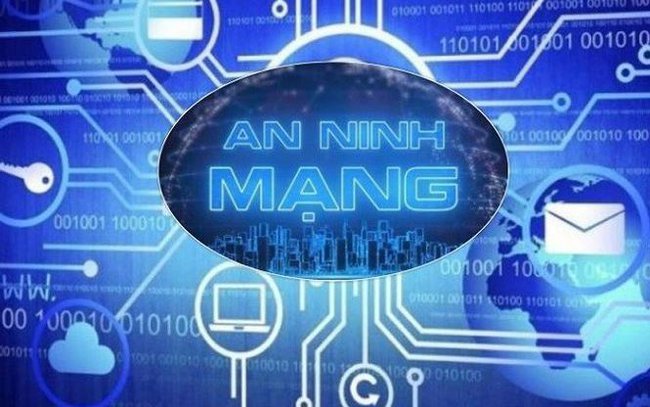 Chế tài đối với các hành vi đưa thông tin sai sự thật trên không gian mạng